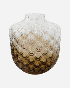 Vase, Art Deco