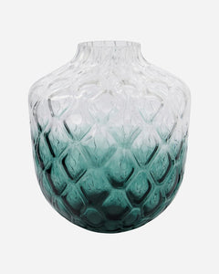 Vase, HDArt Deco