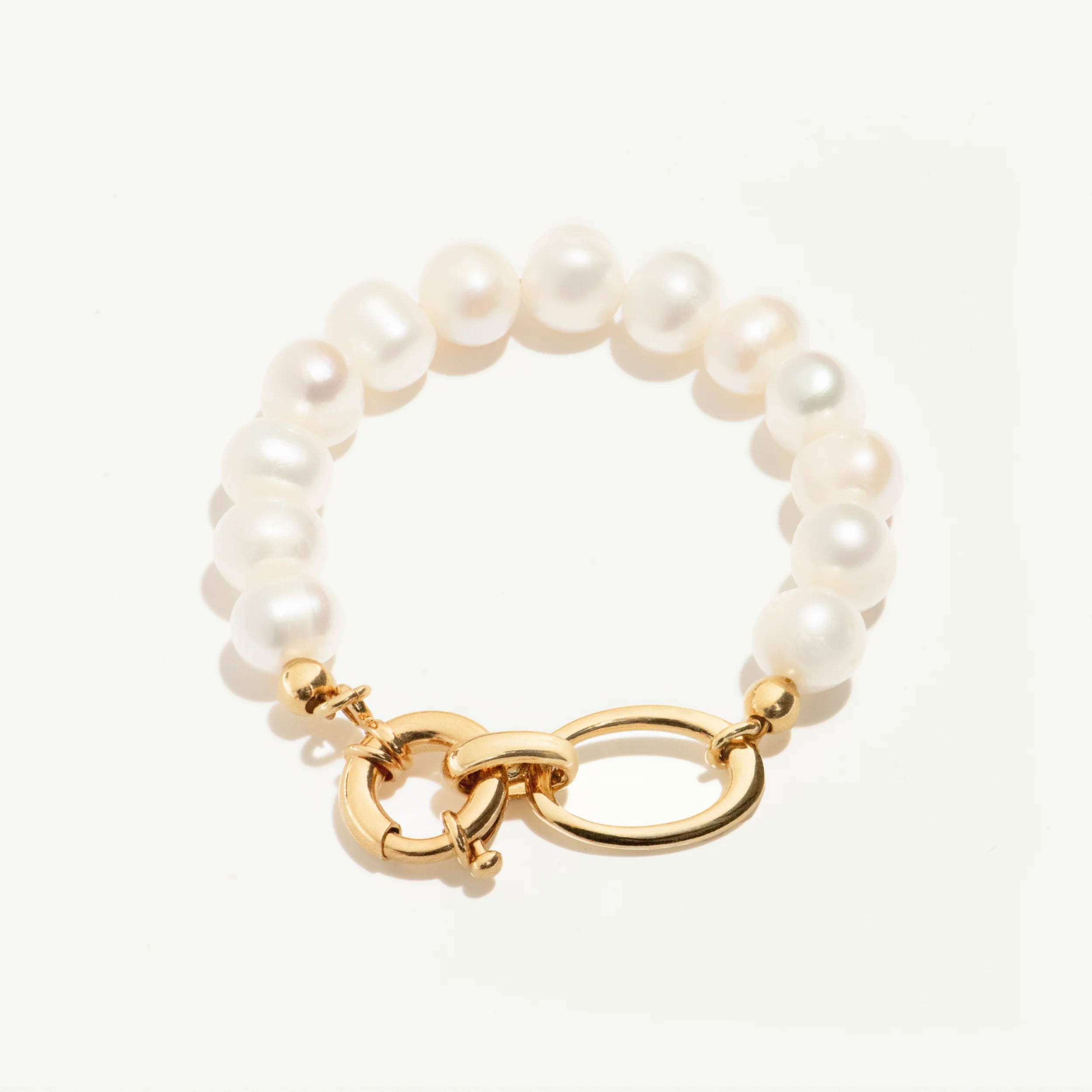 Bracelet Apolline