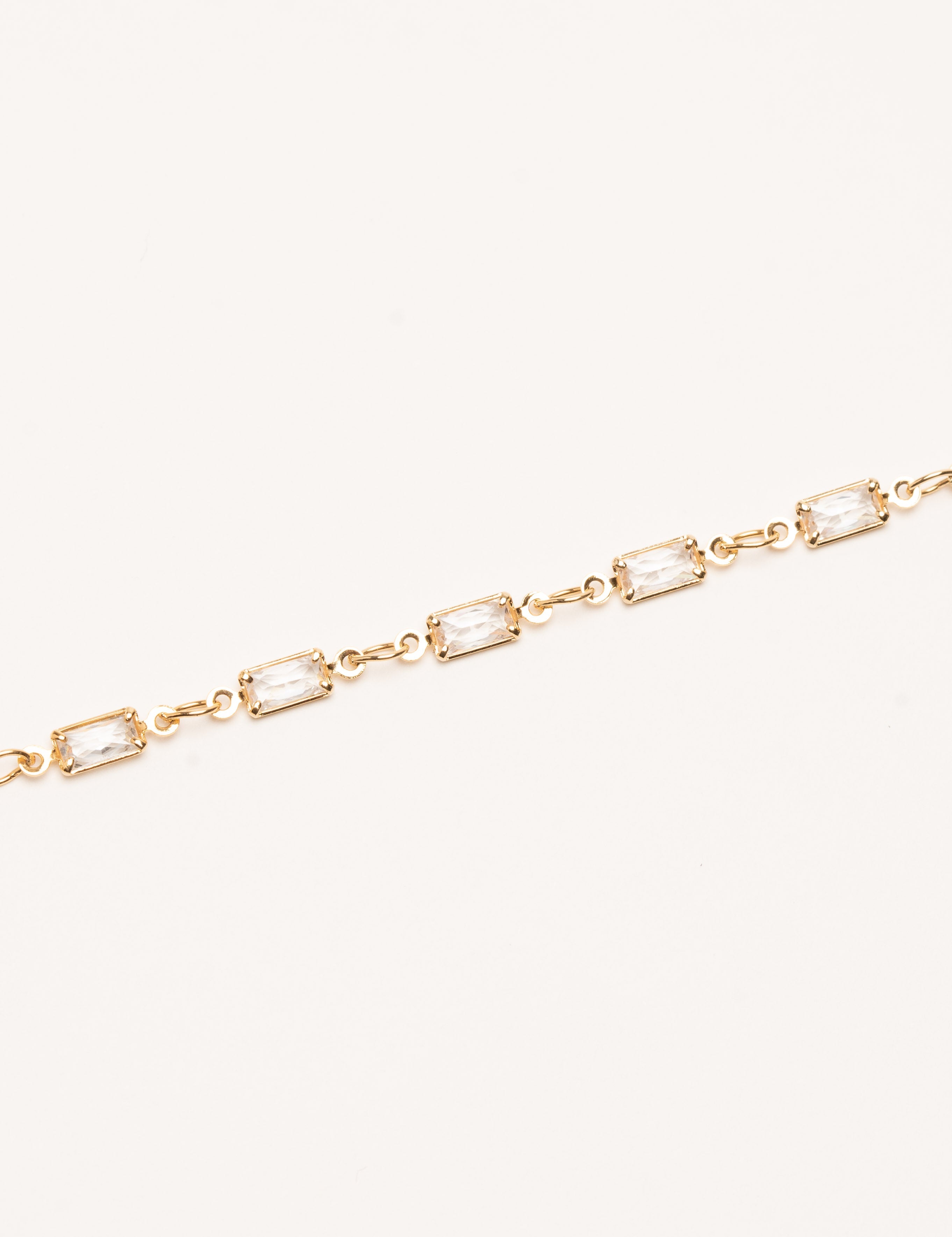 Bracelet Orphée "Mathilde"