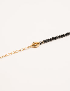 Bracelet Rachel - Cauri