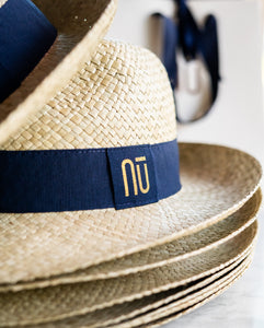 Chapeau Nū