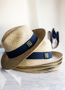 Chapeau Nū
