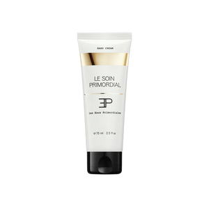 Crème mains LE SOIN PRIMORDIAL