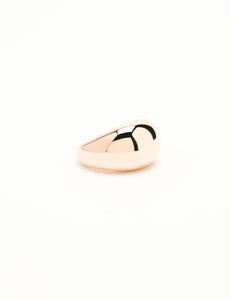 Bague Gisèle