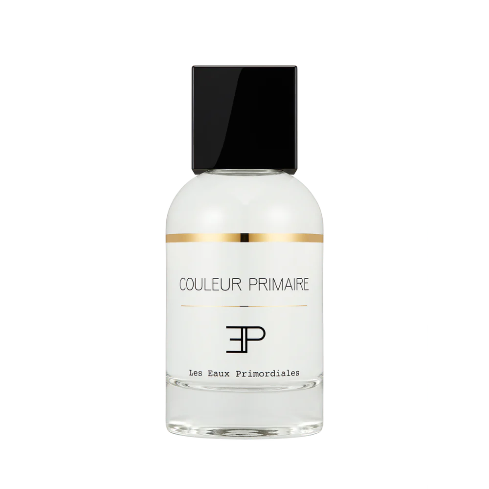 Couleur Primaire SUPERCLASSIQUE