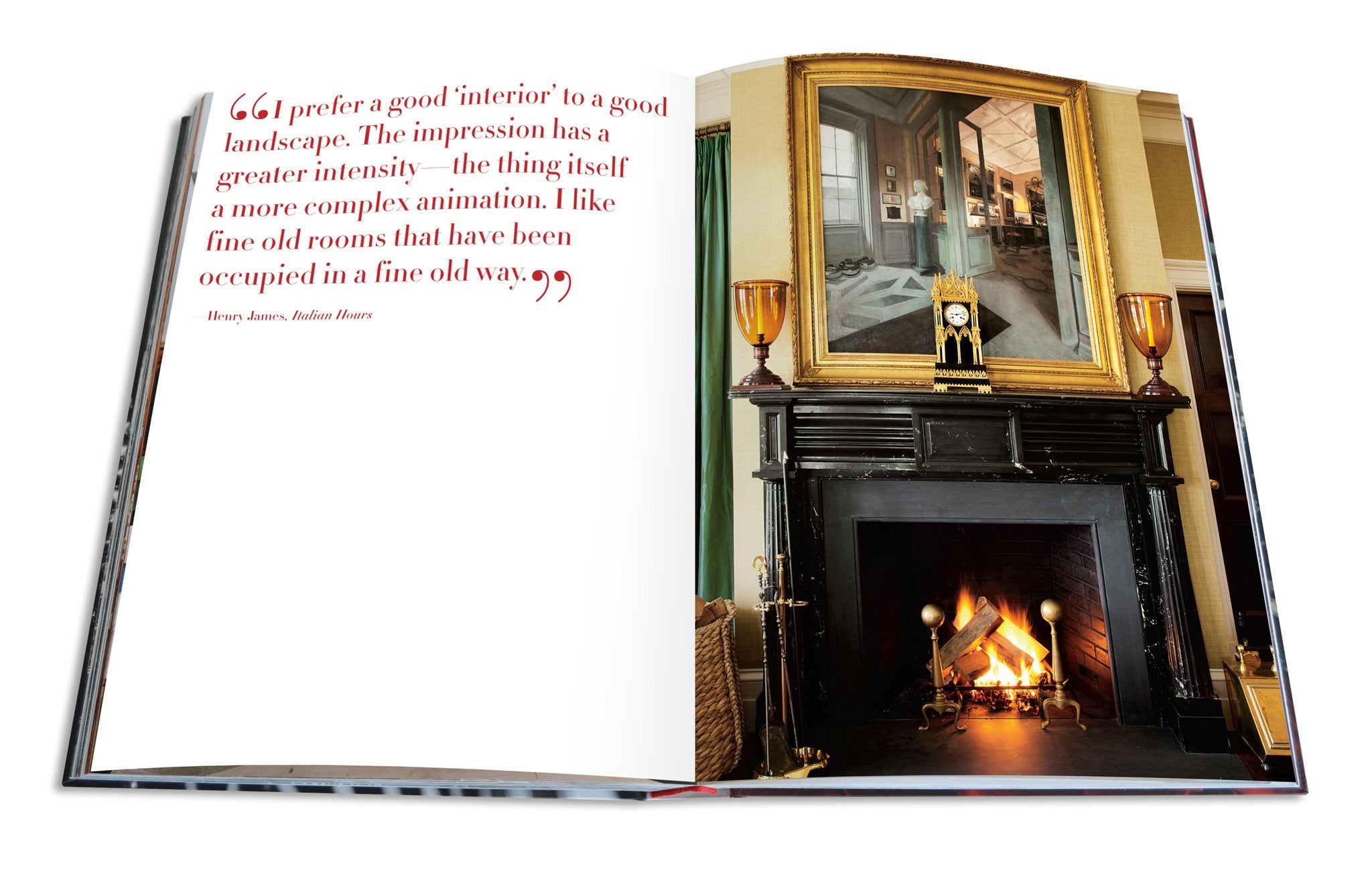 Livre The big Book of Chic
