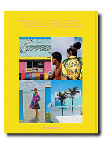 Livre Miami Beach